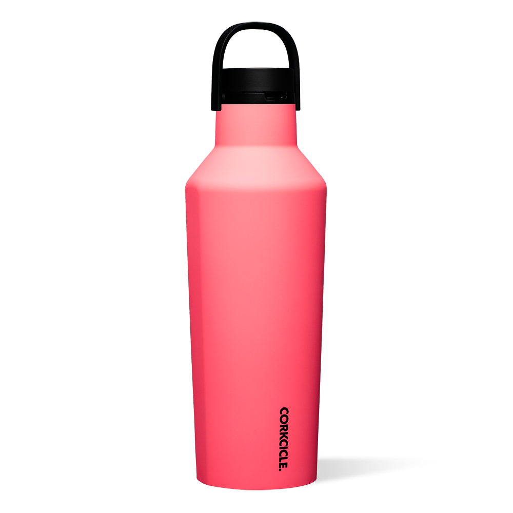 series-a-sport-canteen-j9 2032CPP-3.png