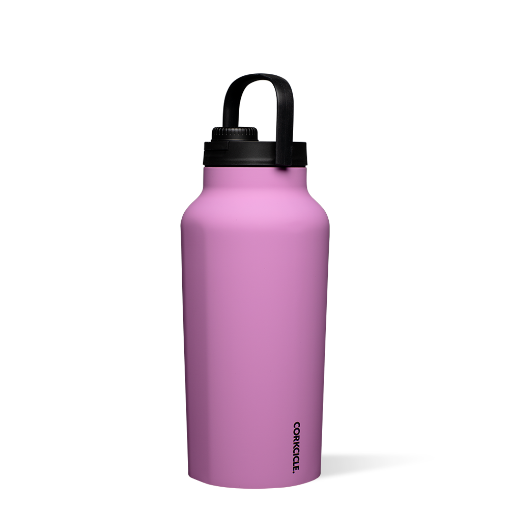 series-a-sport-jug-y3 2964CF-4.png