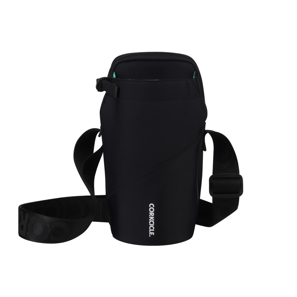 sling-w6 92S-W22-BN-1.png