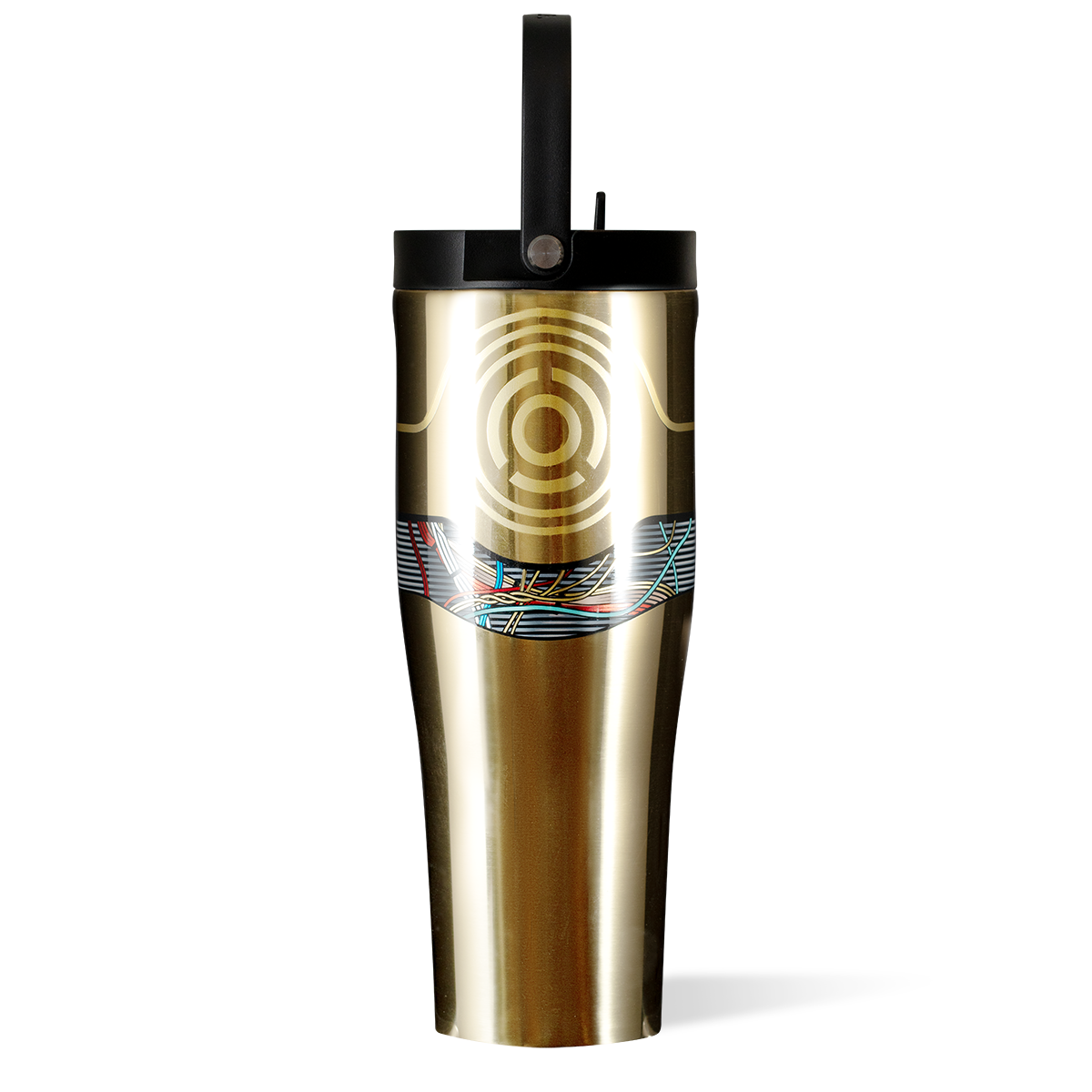 star-warstm-go-cup-xl-i2 DIS2830SW-C3PO-1_1.png