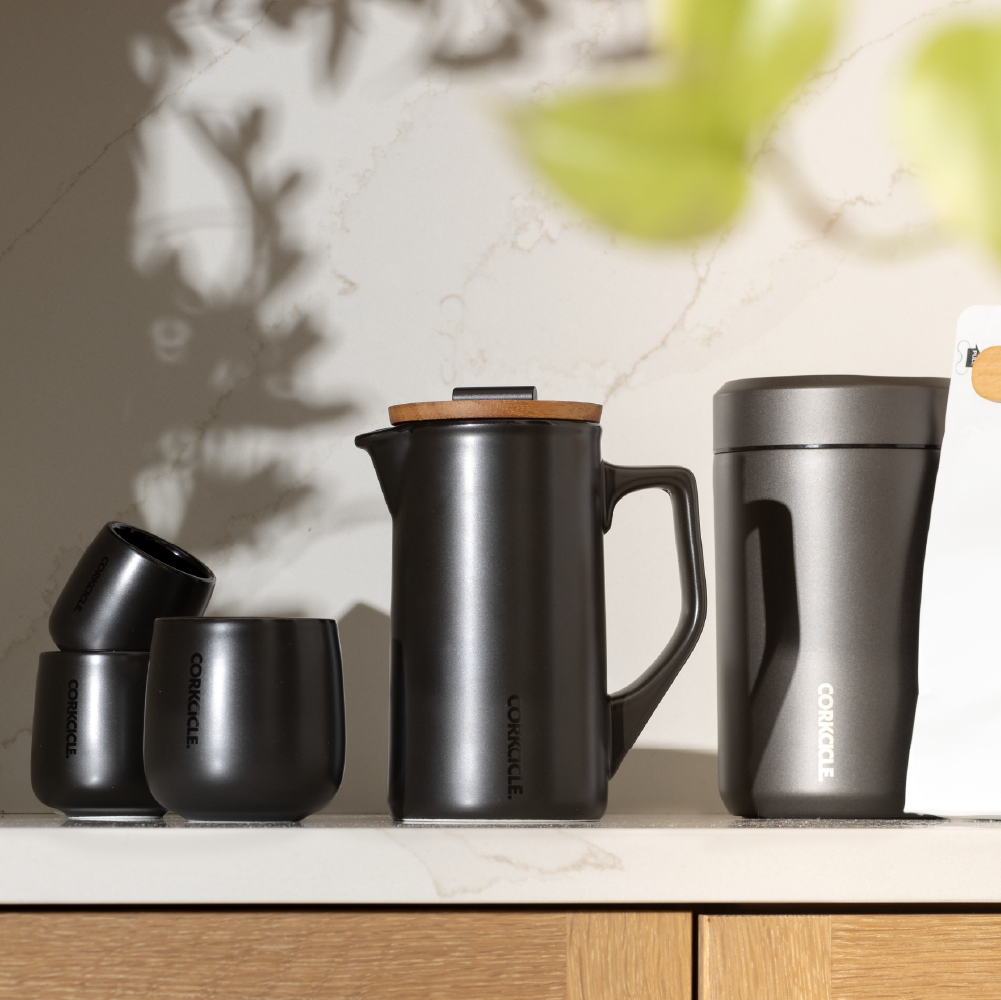 ceramic-french-press-x6 FP_Lifestyle2.png