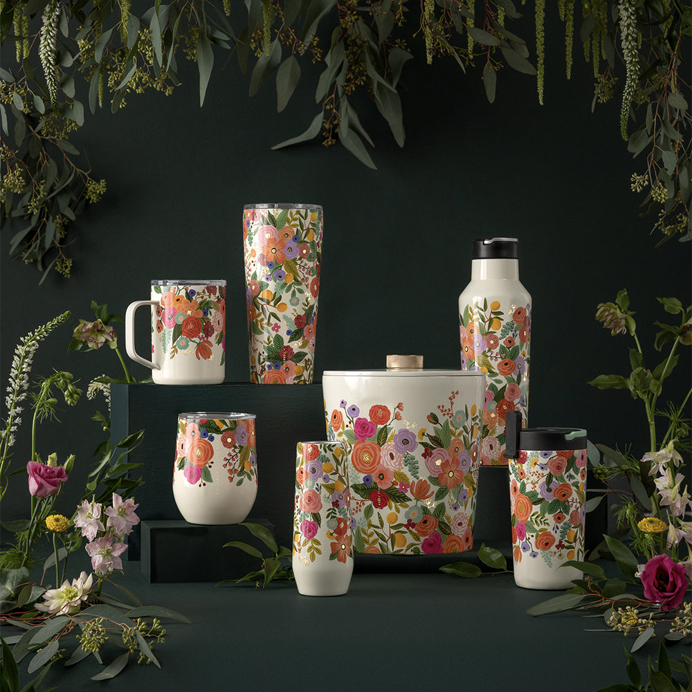 rifle-paper-co-stemless-flute-o0 GP_LIFESTYLE_c2a8d1d2-3a87-444b-b590-bc81bd3a1137.jpg