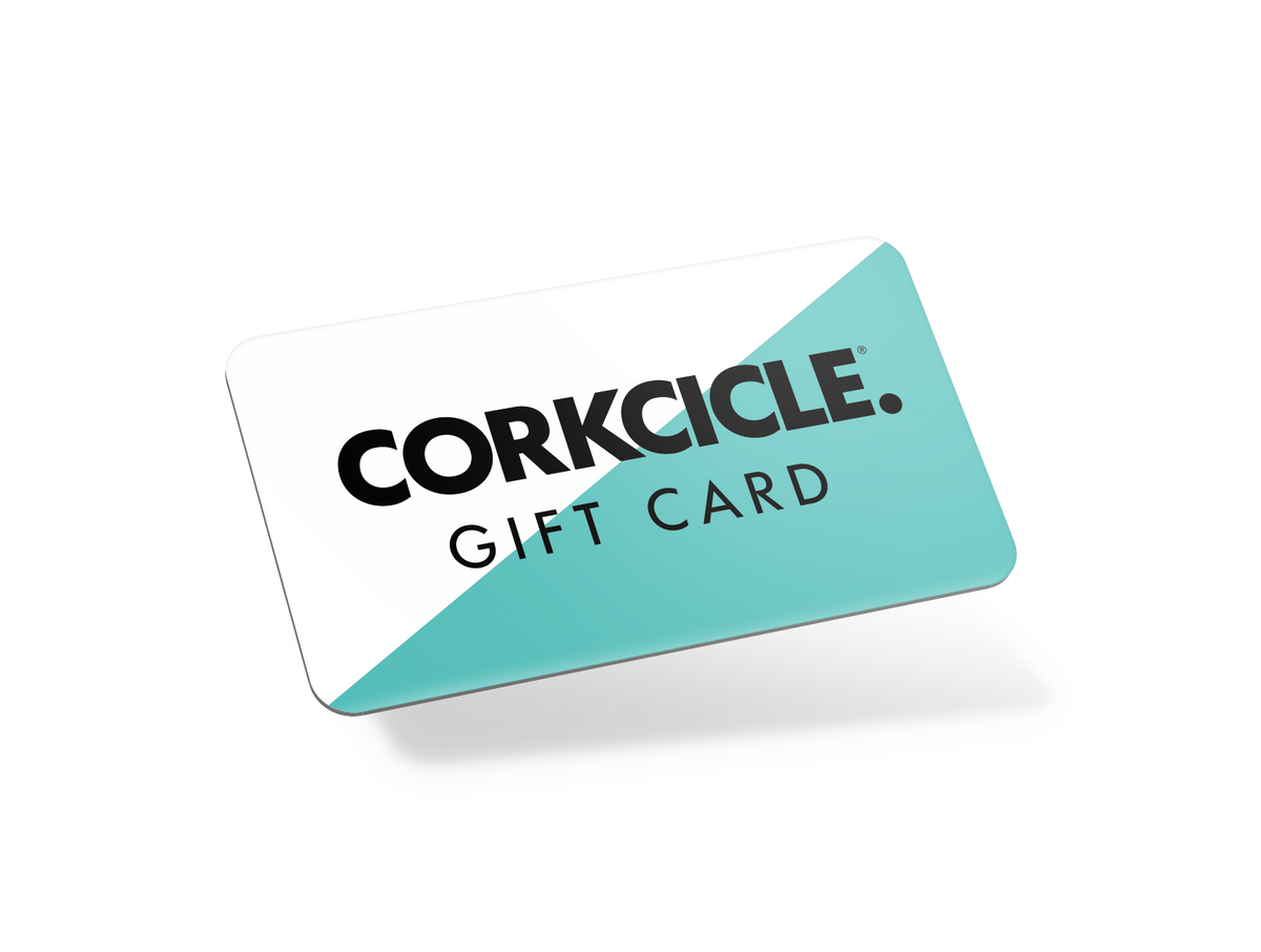digital-gift-card-a1 Giftcard_floating.png