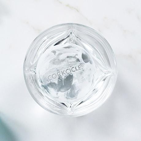invisiball-kit-l2 Product_Image_Modal4.jpg