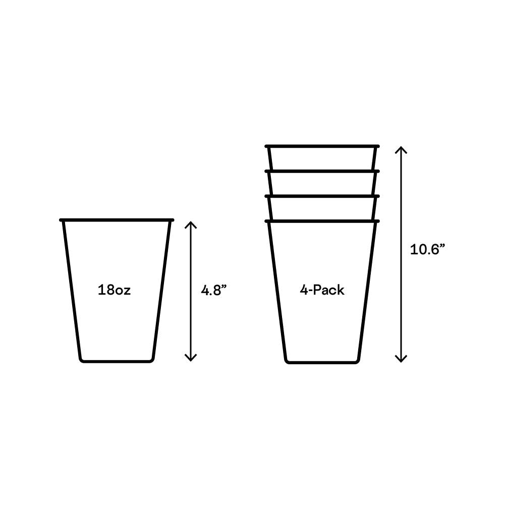 eco-stacker-x5 00d5c1f69d17--Artboard-14-100.jpg