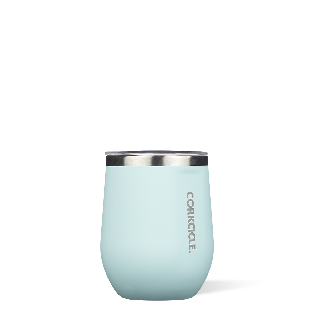 classic-stemless-c9 01_5a3c175a-abbc-4a5c-9d67-0d7677147d8c.png