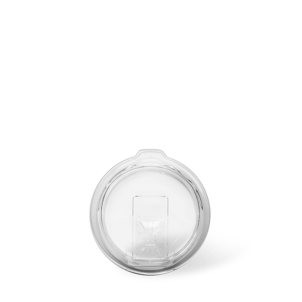 tumbler-coffee-mug-lid-i9 16ozLid_a39bdaf9-958c-4303-bfa2-553aa40c5e91.png