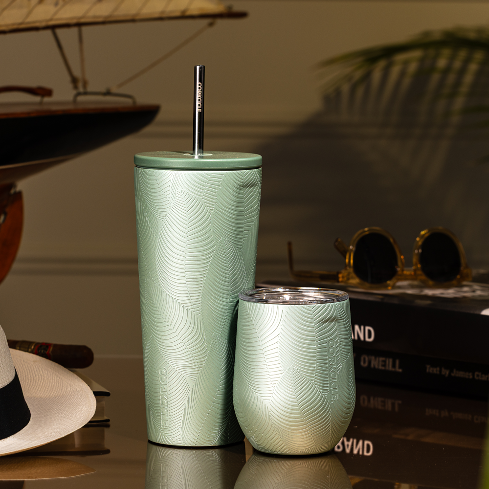 classic-stemless-c9 1f35d1237fee--CanopyGroveLifestyle-2.png