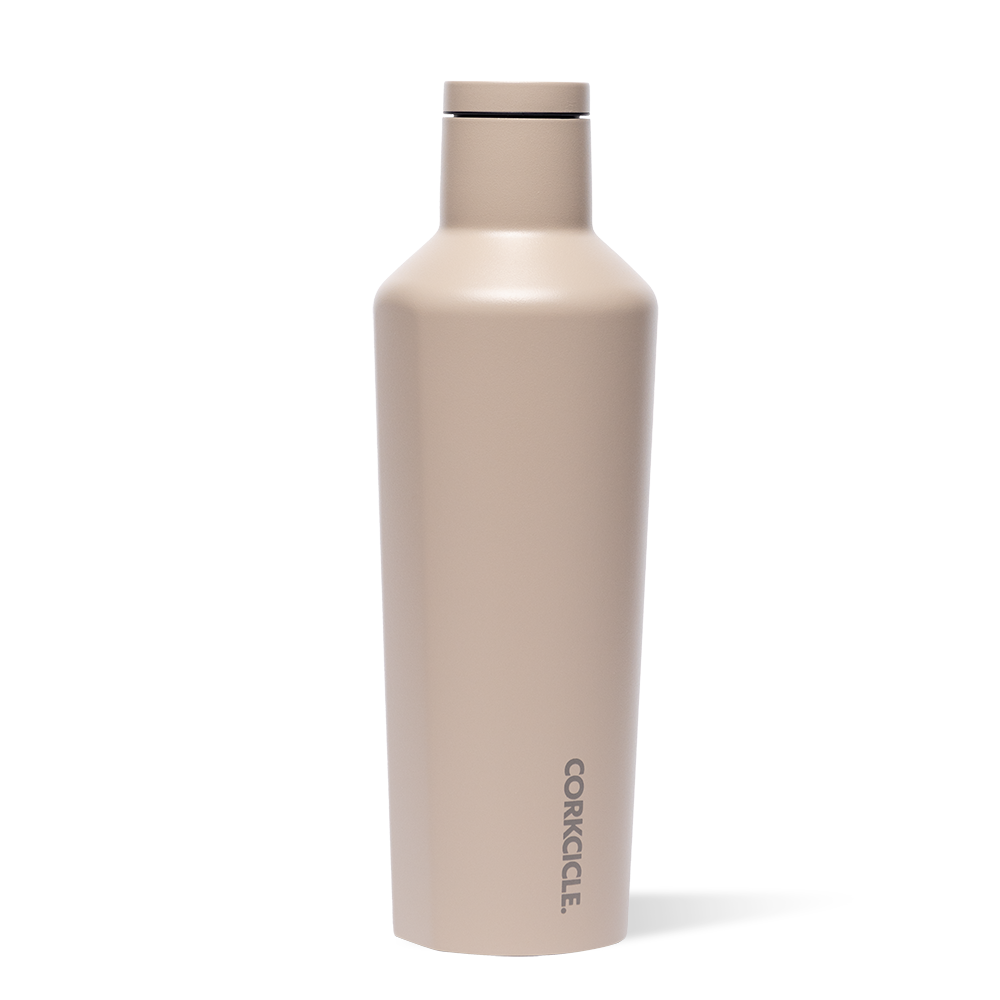 sierra-canteen-s2 2016MDS-02.png
