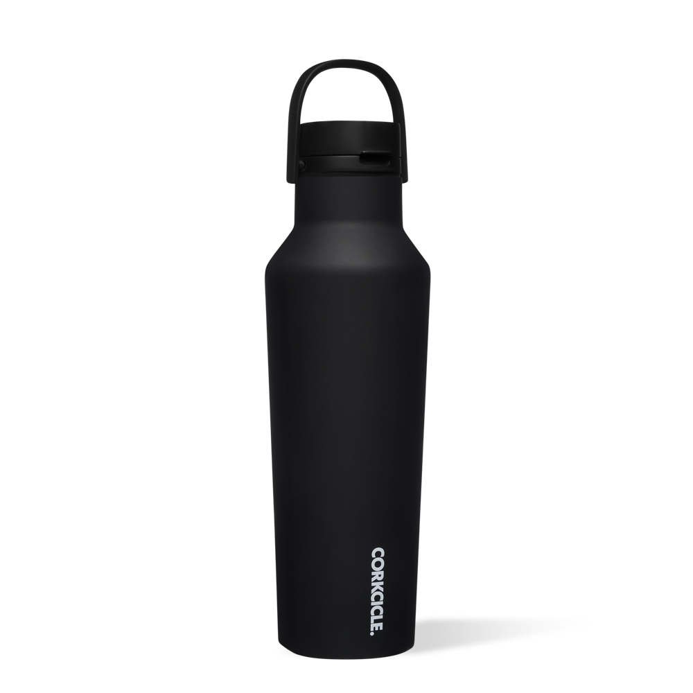 series-a-sport-canteen-j9 2020CB-1.png