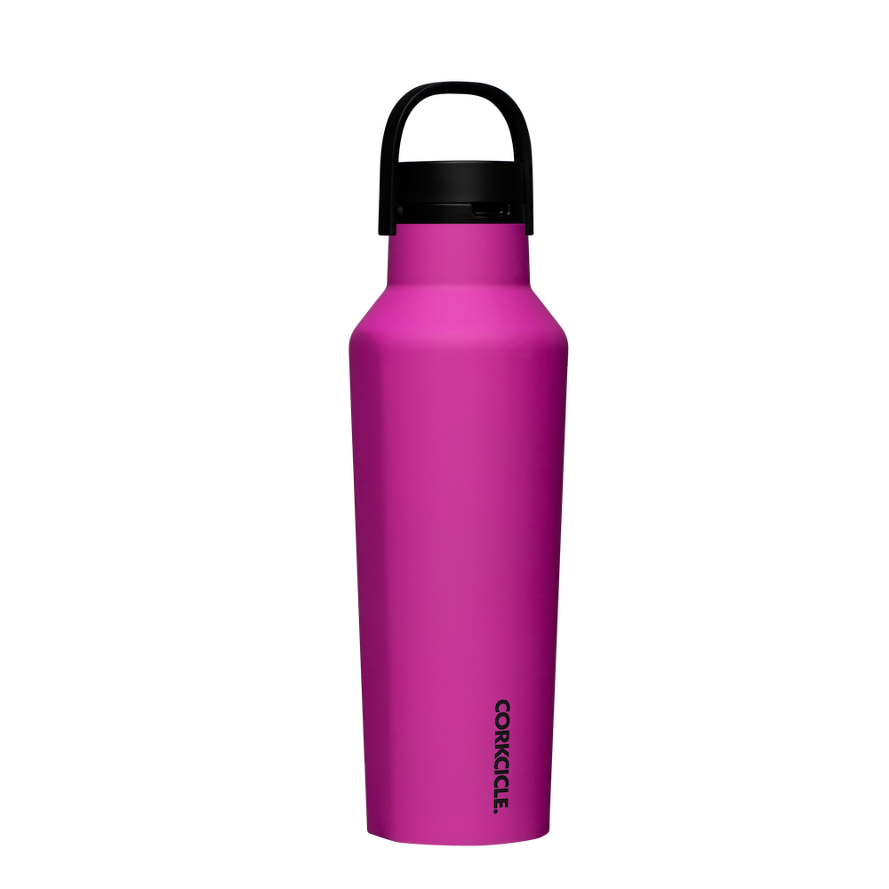 series-a-sport-canteen-j9 2020CBP-3.png