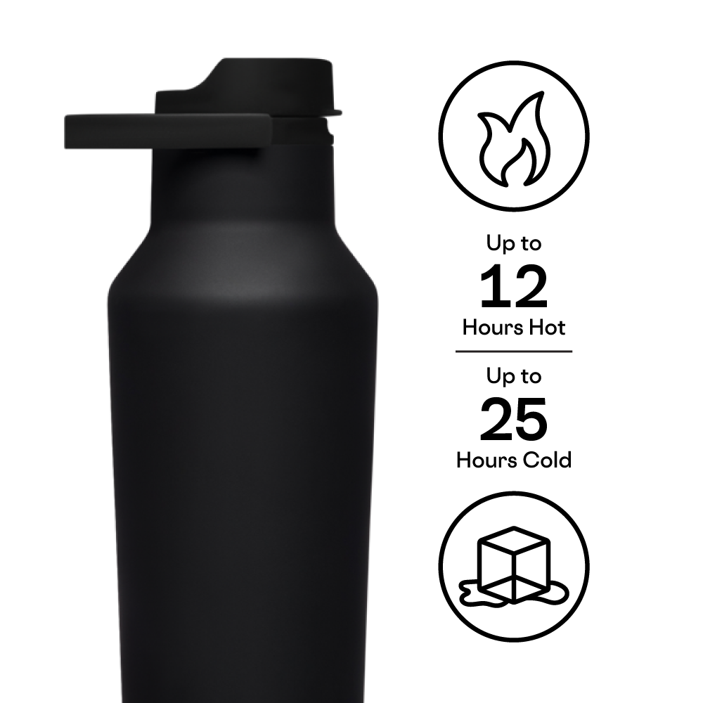 superman-sport-canteen-k5 2020CB_TFB.png