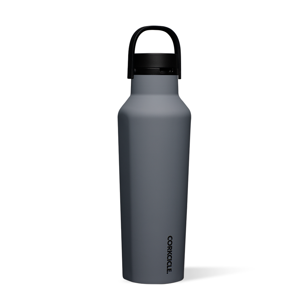 series-a-sport-canteen-j9 2020CH-4.png