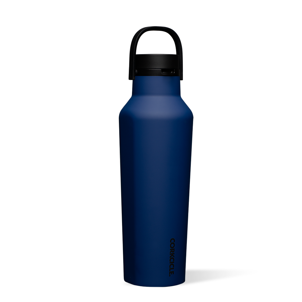 series-a-sport-canteen-j9 2020CMN-4.png