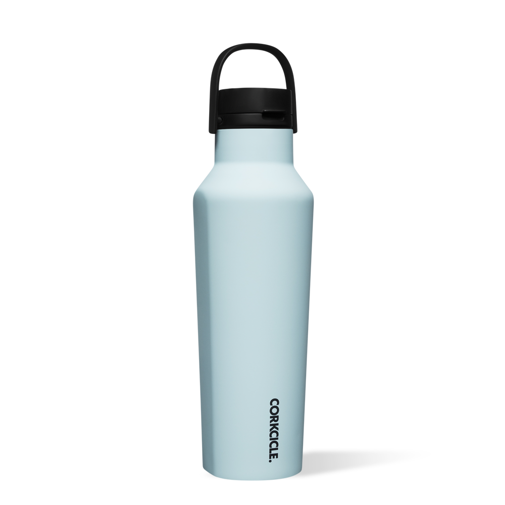 series-a-sport-canteen-j9 2020CPB-1.png