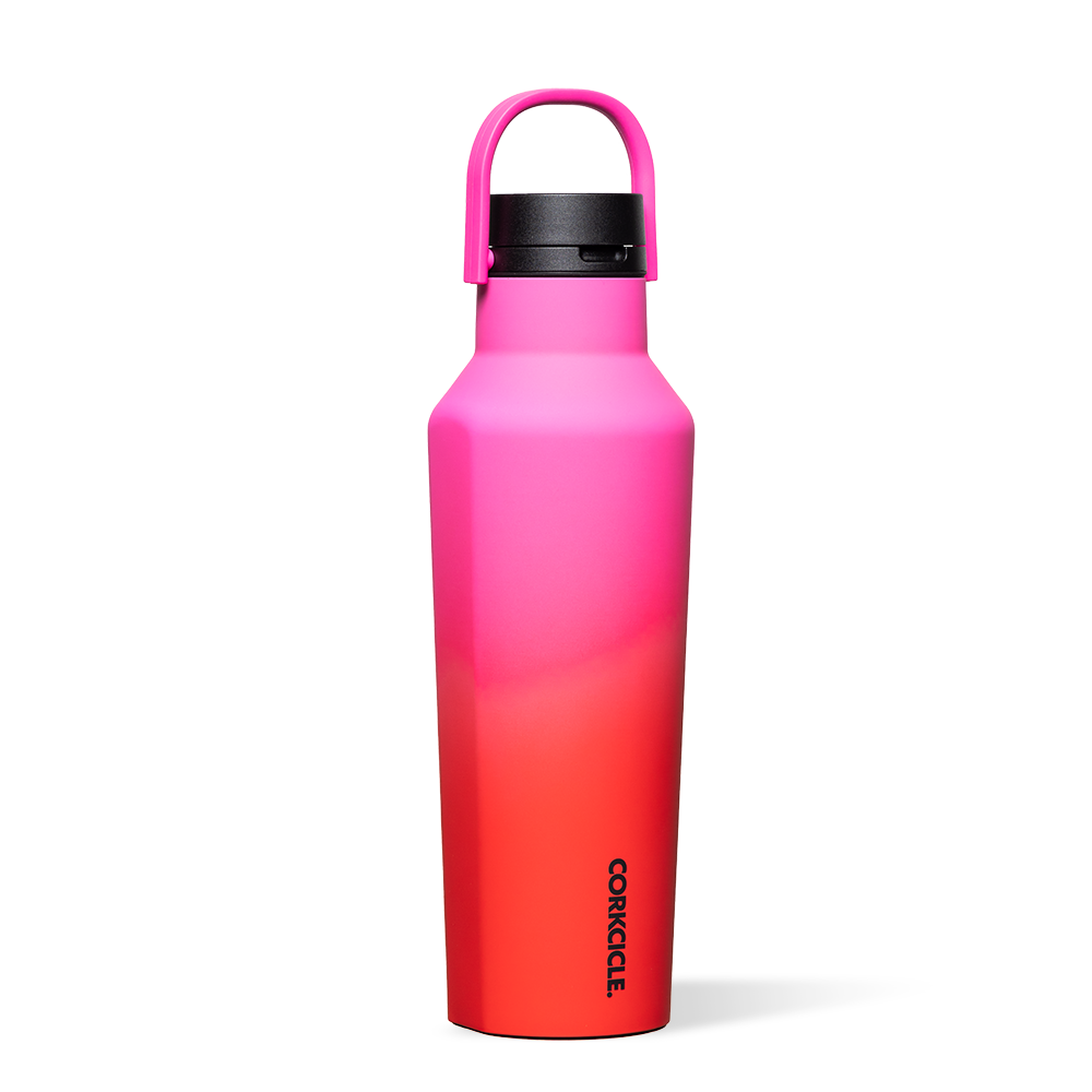 series-a-sport-canteen-j9 2020CSA-04.png