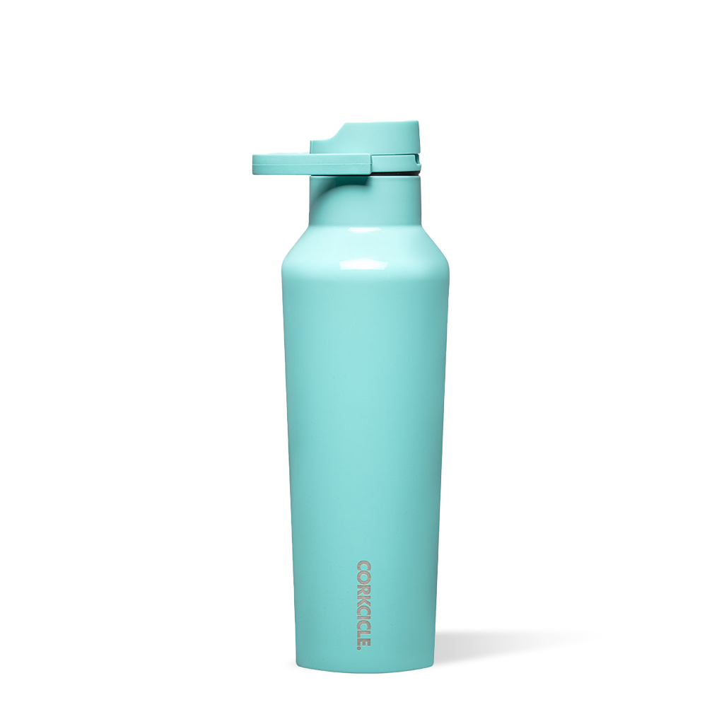 classic-sport-canteen-z3 2020GTQ.png