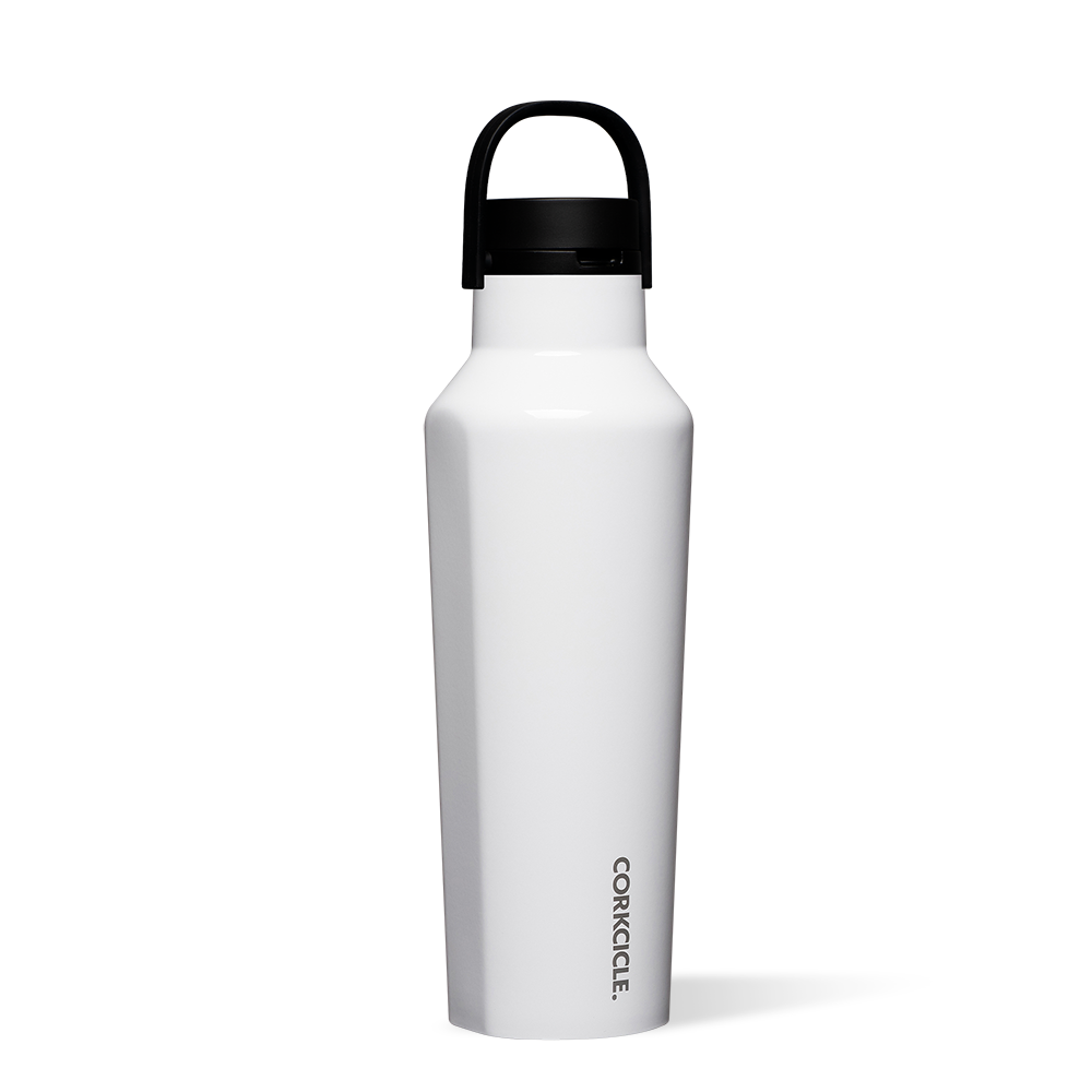 classic-sport-canteen-z3 2020GW-2.png