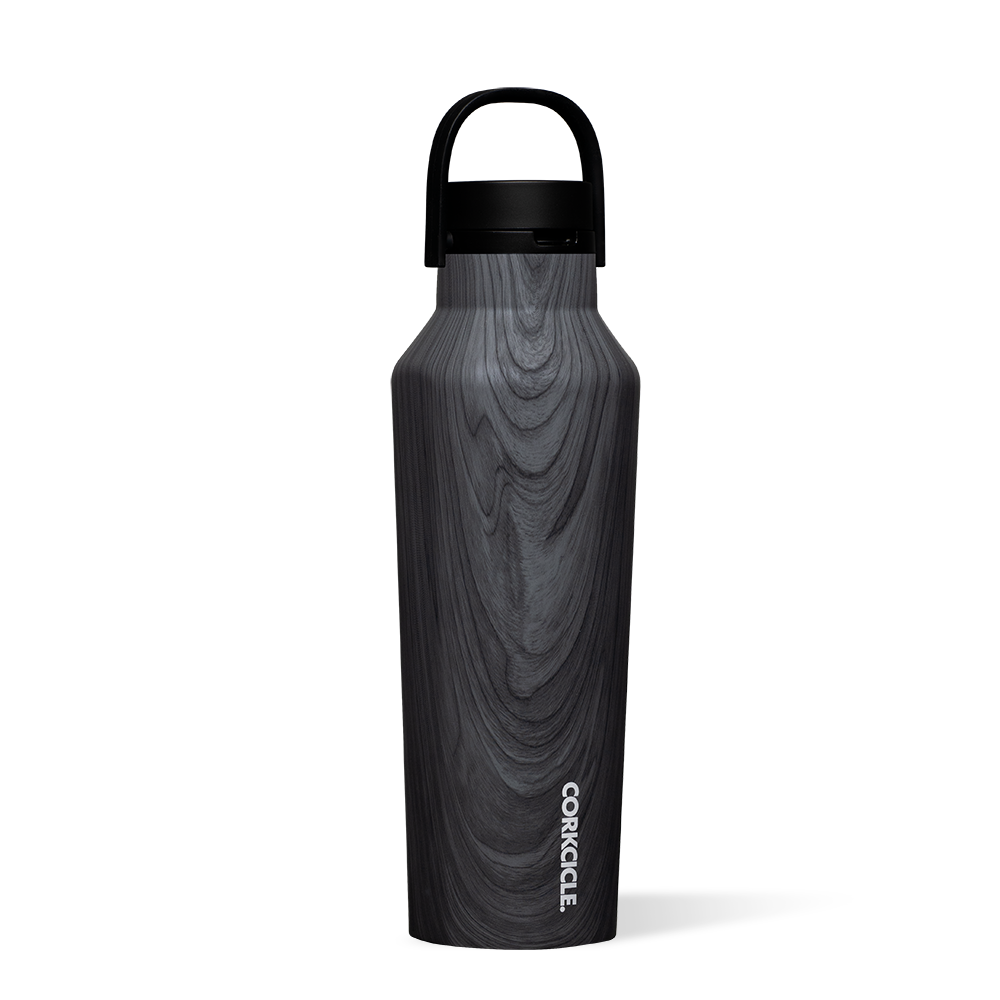 classic-sport-canteen-z3 2020PBW-2_aa25adf1-4af6-4040-ad83-b1ec4bdda590.png