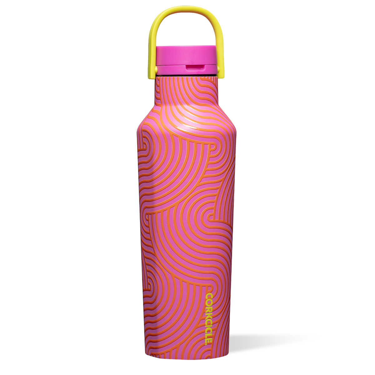 series-a-sport-canteen-j9 2020PSC-1.png