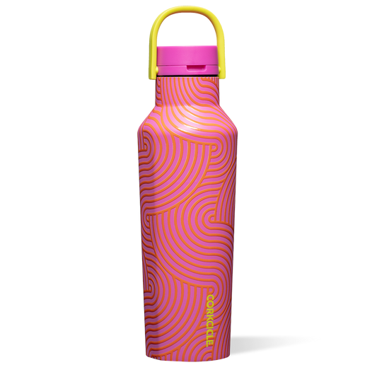 series-a-sport-canteen-j9 2020PSC-1.png