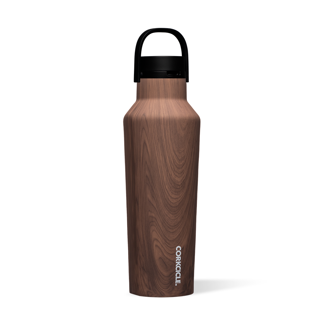 classic-sport-canteen-z3 2020PWW-2_66712286-0d4d-44e3-a670-e2dc80afeb46.png