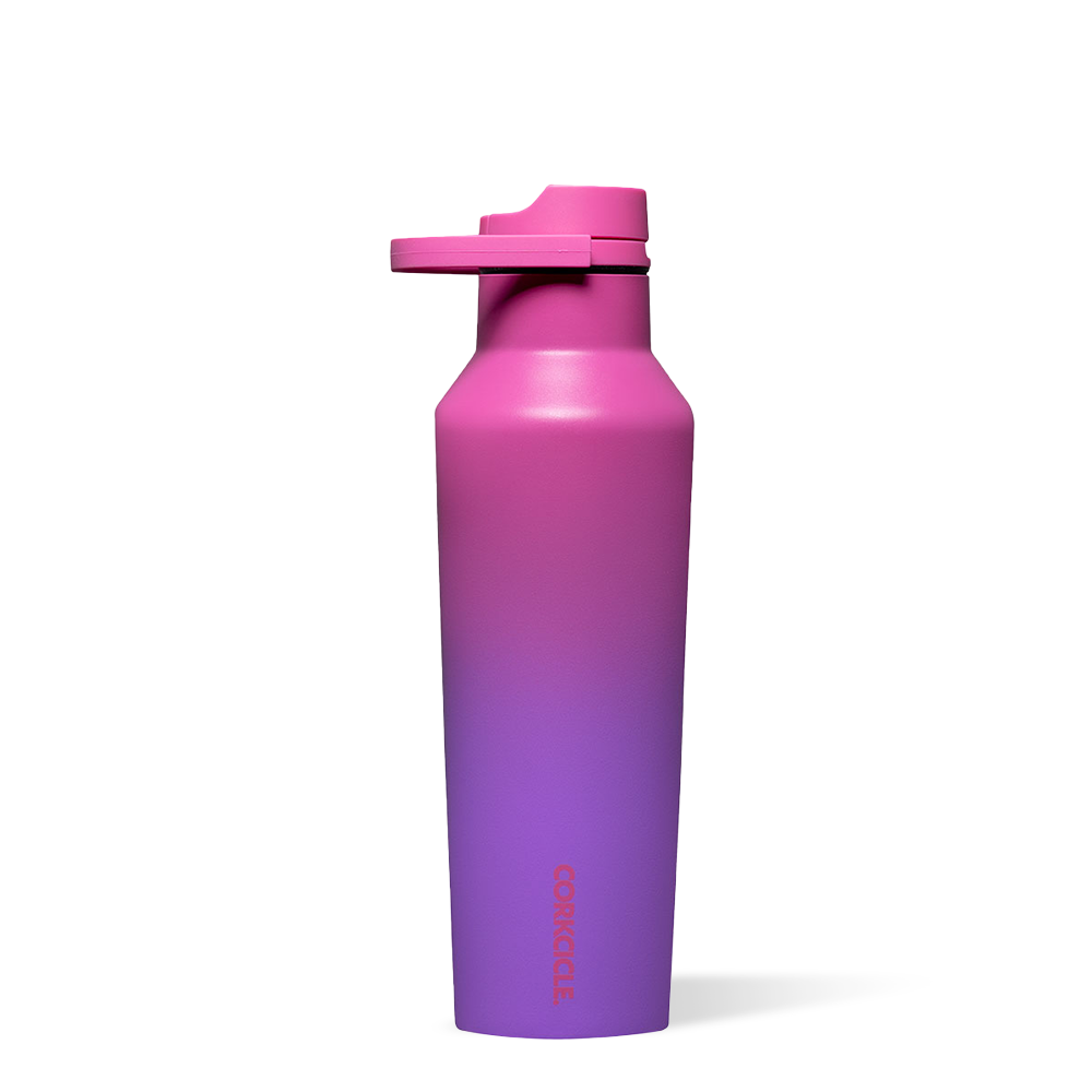 series-a-sport-canteen-j9 2020RHA-01_2f457aac-ee2c-4d43-8838-6fa02c62beda.png