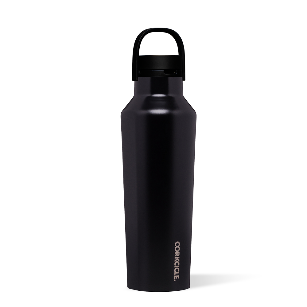 classic-sport-canteen-z3 2020RMB-03.png