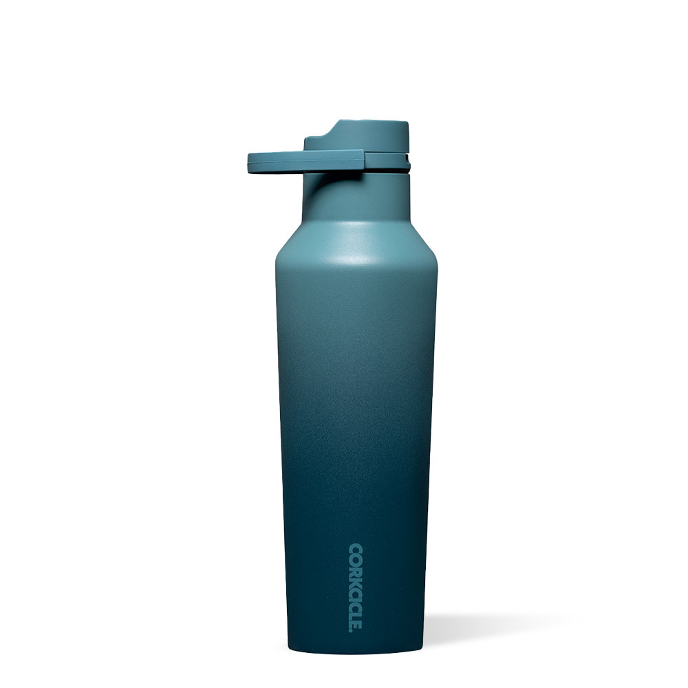 series-a-sport-canteen-j9 2020RTW-01.png