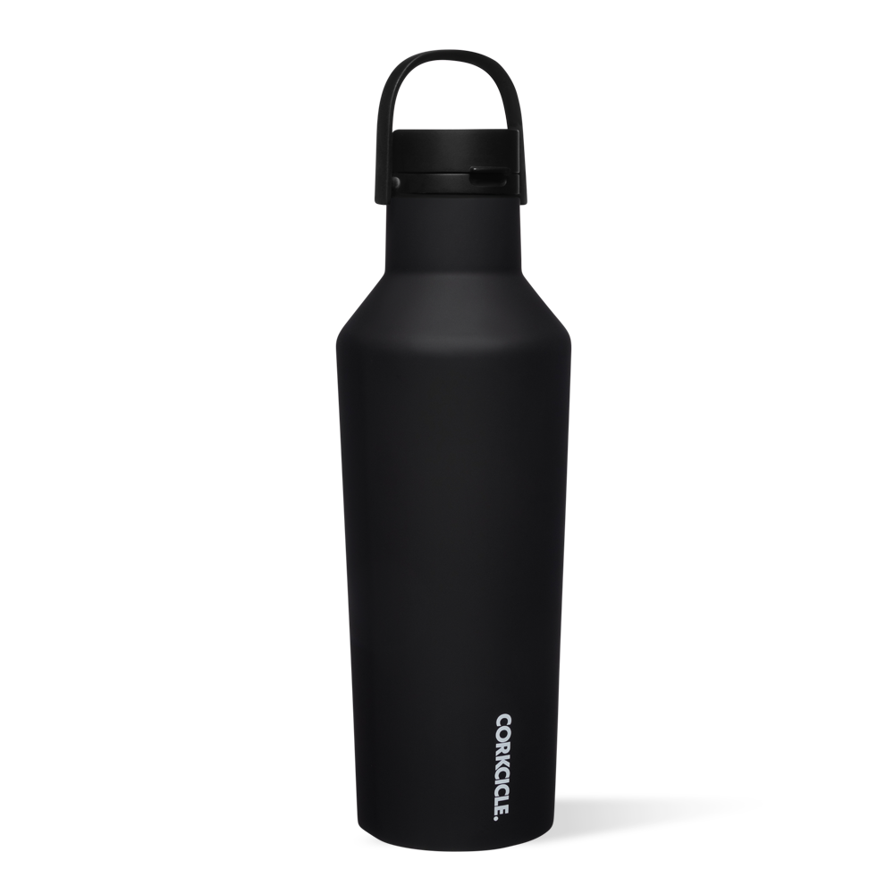 series-a-sport-canteen-j9 2032CB-1.png