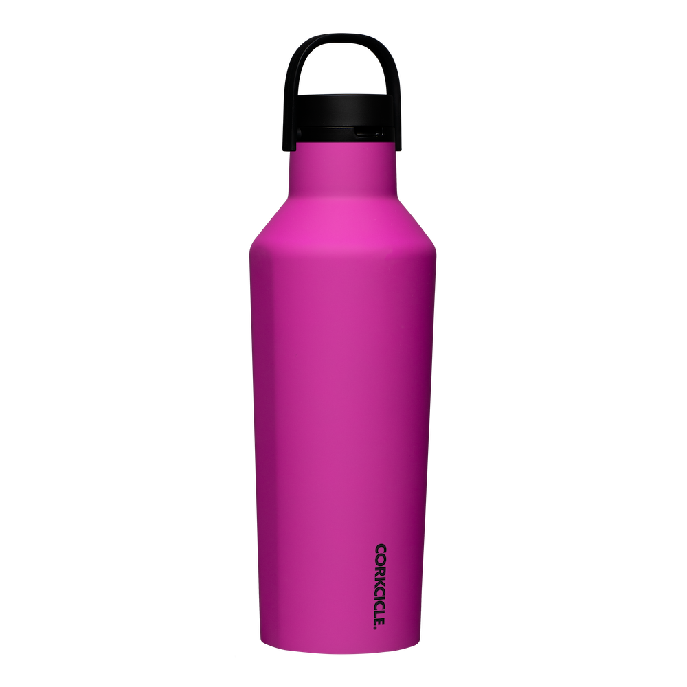 series-a-sport-canteen-j9 2032CBP-hero.png