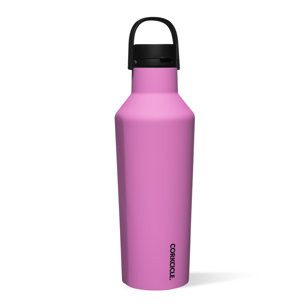 series-a-sport-canteen-j9 2032CF-1.png