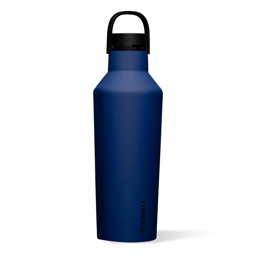 series-a-sport-canteen-j9 2032CMN-4.png