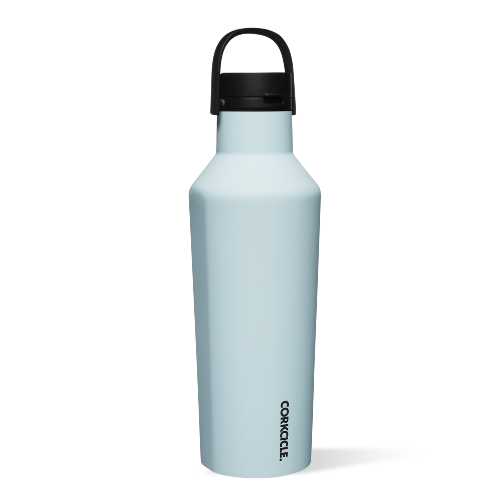 series-a-sport-canteen-j9 2032CPB-1.png