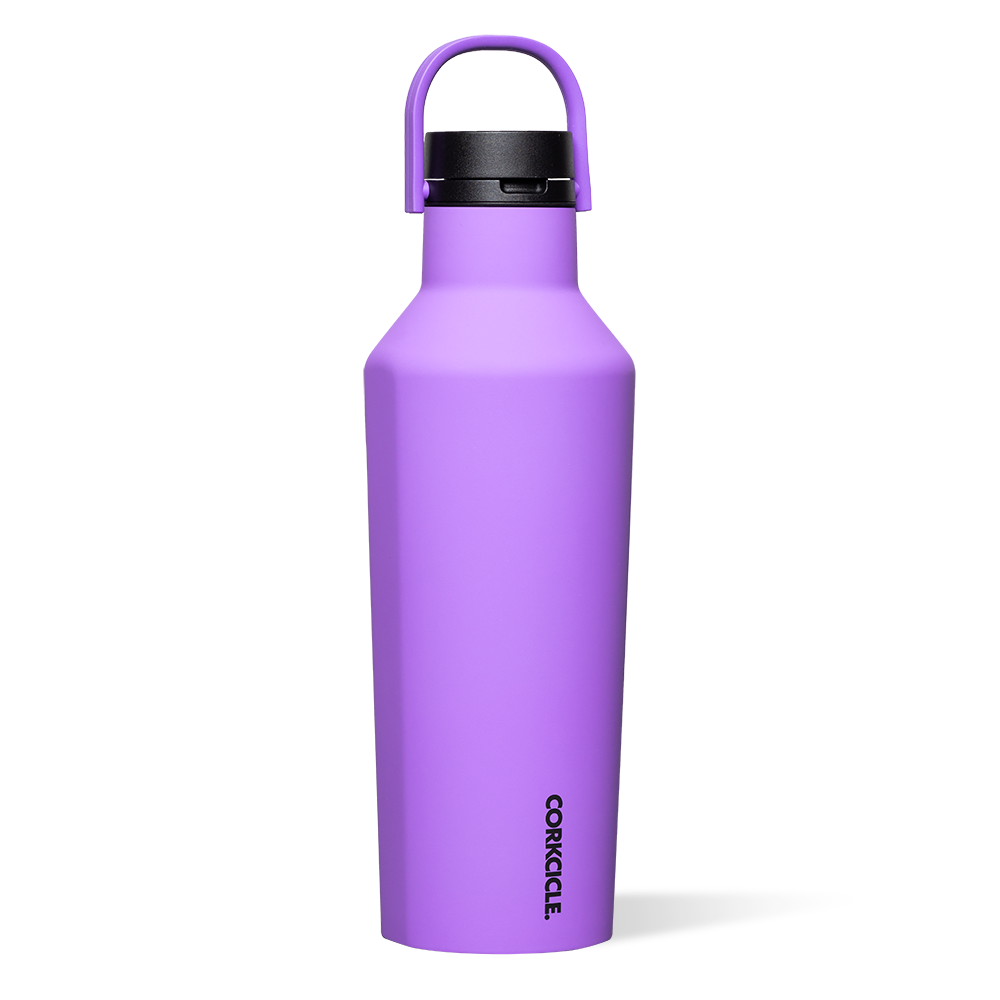 series-a-sport-canteen-j9 2032CVP-04.png