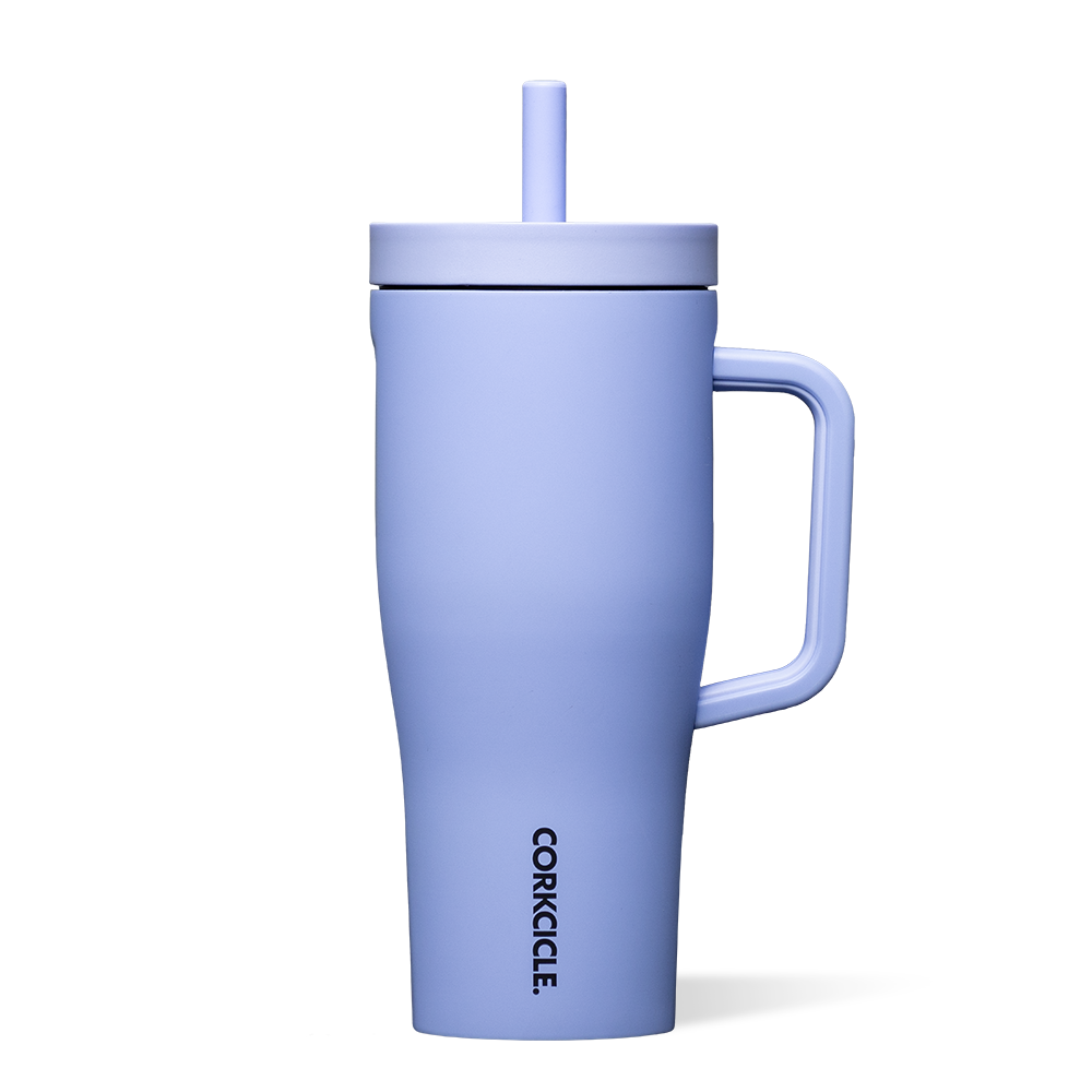 leakproof-cruiser-i9 2222PN-3.png