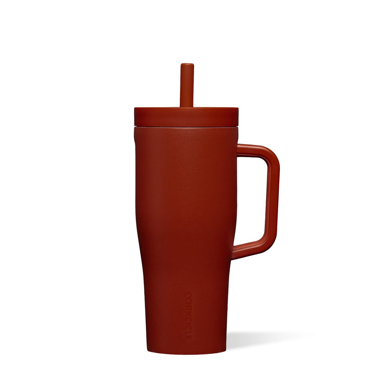 sierra-leakproof-cruiser-u1 2222RB-1.png