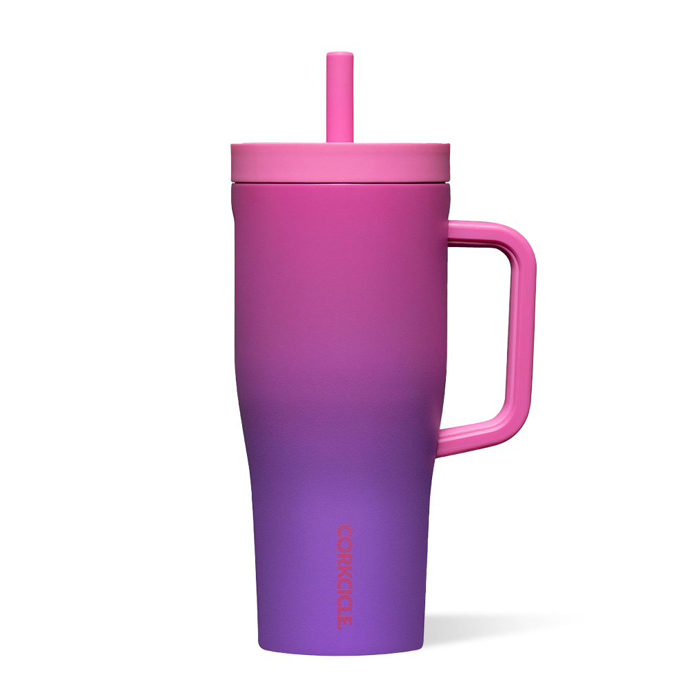 leakproof-cruiser-i9 2222RHA-01_b4810a36-316e-47c1-bfb9-ebd6c217d566.png