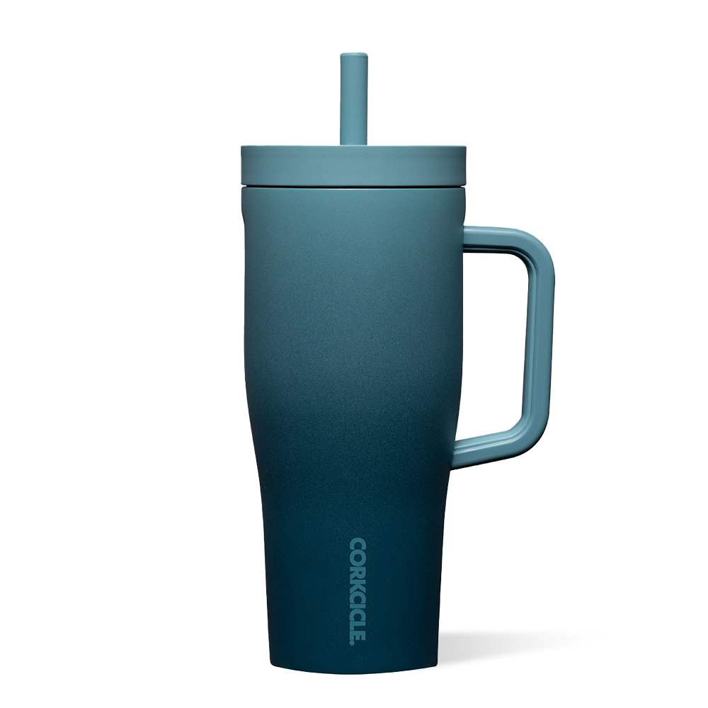 leakproof-cruiser-i9 2222RTW-01_bb3ece4f-03ce-4e18-9a71-b6bdbcc2245d.png