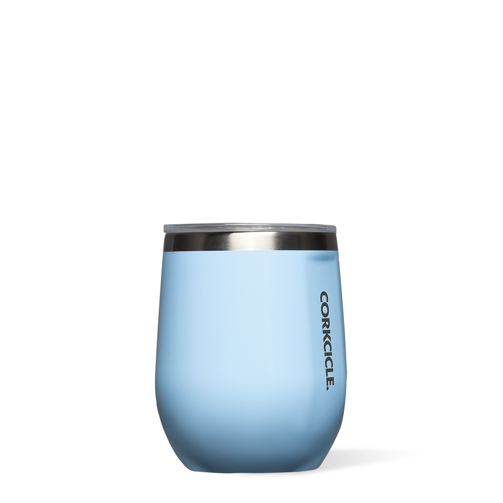 classic-stemless-c9 2312BBB-2_fe021977-3e5e-45bf-88fa-c0f108f38119.png
