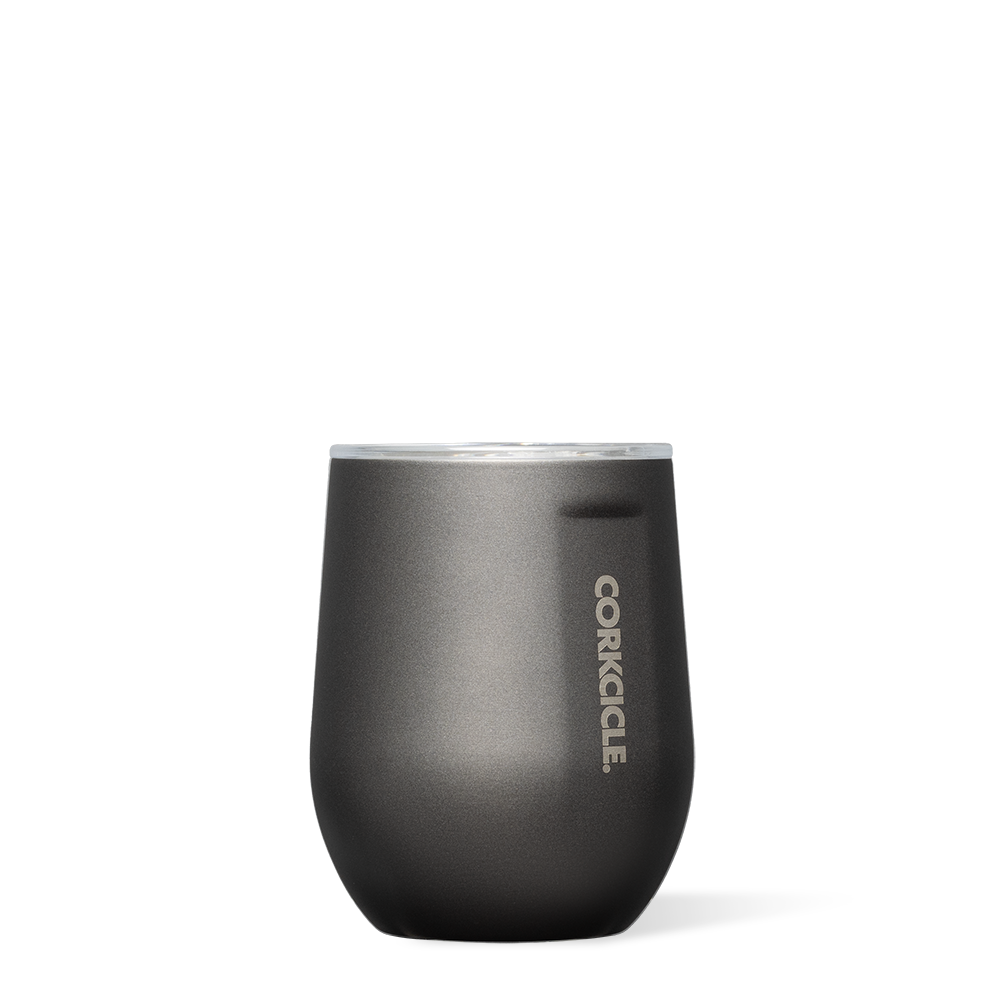 classic-stemless-c9 2312ECS-2_4faf020c-ee99-4604-8357-12c399762d68.png