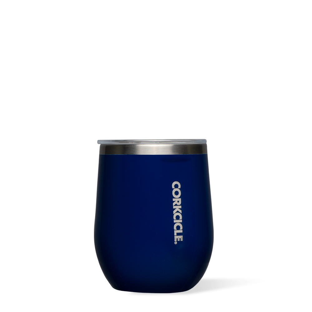 classic-stemless-c9 2312GMN-2.png