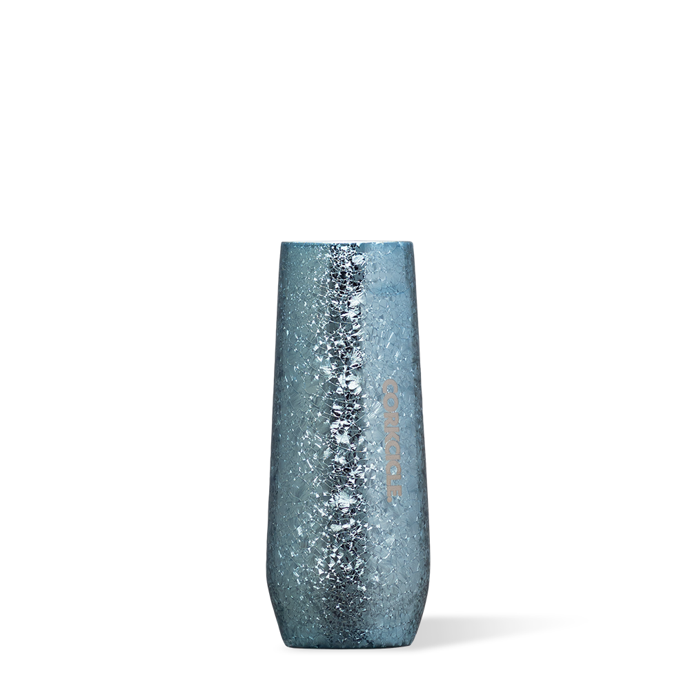 stemless-flute-g9 2408SIB-02.png