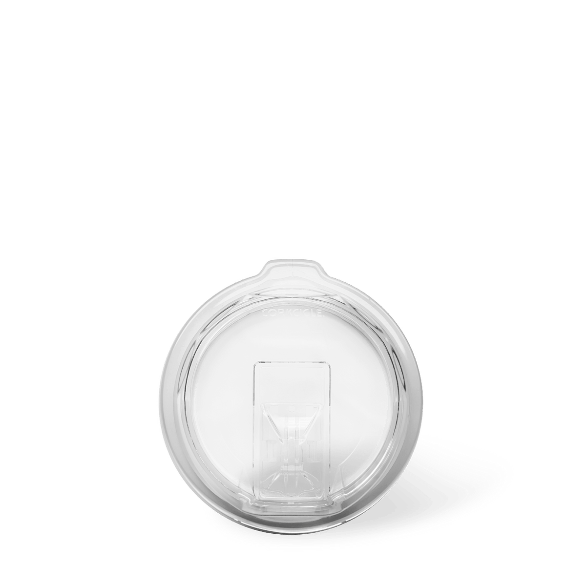 tumbler-coffee-mug-lid-i9 24ozLid_b59f0918-8046-462a-a4b5-94bd763d5658.png