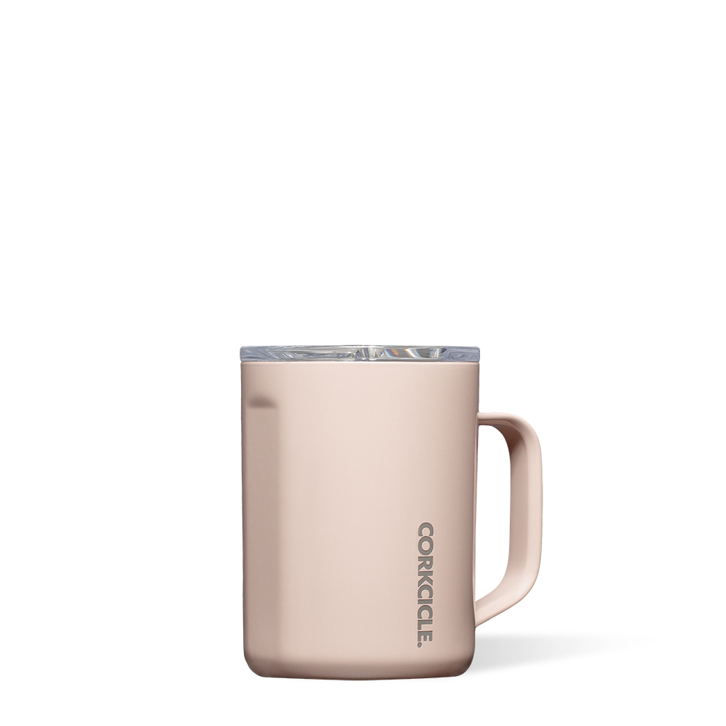 classic-coffee-mug-f4 2516GCM-2.png