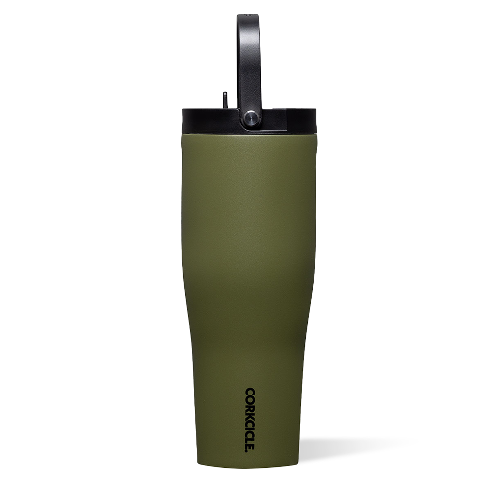 go-cup-xl-t6 2830RO-01.png