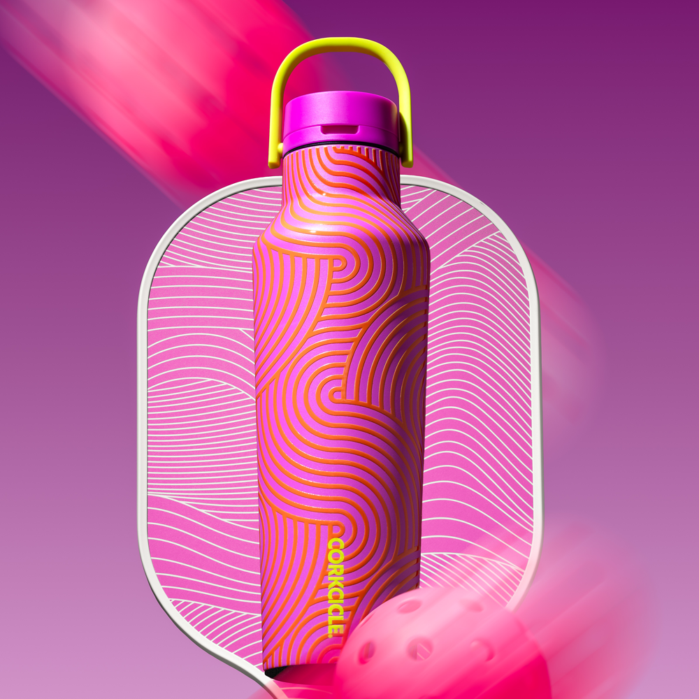 series-a-sport-canteen-j9 2956cd64d946--2020PSC-lifestyle.png