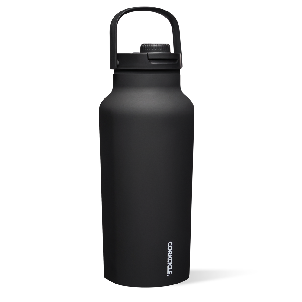 series-a-sport-jug-y3 2964CB-3.png
