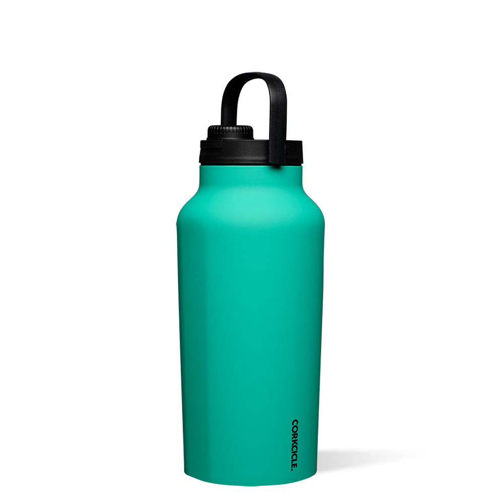 series-a-sport-jug-y3 2964DNK-4.png