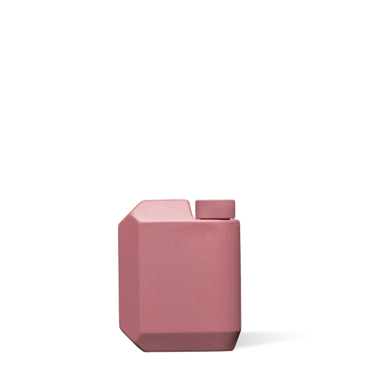 cool-flask-b1 3309MDR-1.png